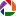 AccelWare Unit Conversion Tool 4.2