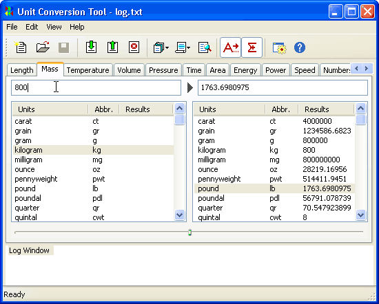 unit conversion tool 5.1 full 18