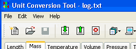 unit conversion tool 5.1 full 18