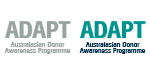 Red Cross (ADAPT)