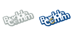 Paul Budde Communications