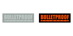Bulletproof Networks