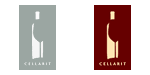 CellarIt