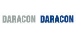 Daracon