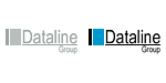 Dataline