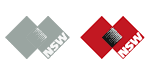 Department of State & Regional Development