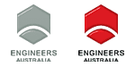 Engineers Australia