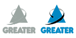 Greater Building Society