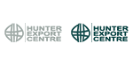 Hunter Export Centre
