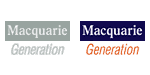 Macquarie Generation