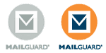 MailGuard