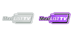 MaxiList TV