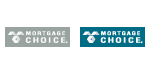 Mortgage Choice