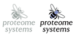 Proteome Systems