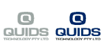 Quids Technology