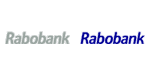 Rabobank