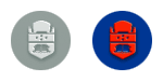 Sydney Anglican Schools