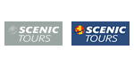 Scenic Tours