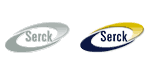 Serck Controls