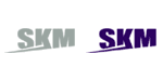 Sinclair Knight Merz