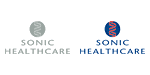 Sonic Healthcare