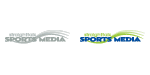 Sports Media