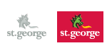 St. George