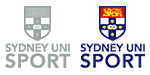 Sydney Uni Sport
