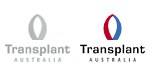 Transplant Australia