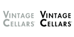 Vintage Cellars