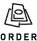 Order