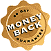 30-day Money Back